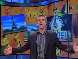 America's Funniest Home Videos Epizóda 22