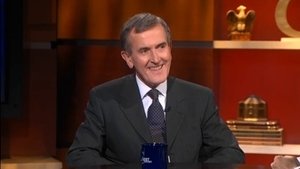 The Colbert Report Epizóda 13