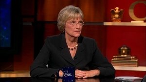 The Colbert Report Epizóda 149