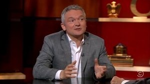 The Colbert Report Epizóda 44