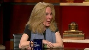 The Colbert Report Epizóda 70