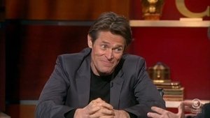 The Colbert Report Epizóda 68