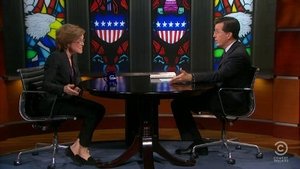 The Colbert Report Epizóda 77