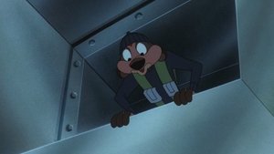 Timon a Pumbaa Epizóda 1