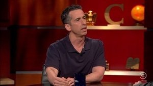 The Colbert Report Epizóda 88