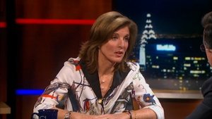 The Colbert Report Epizóda 86