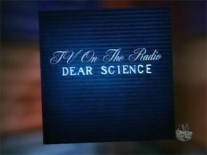 The Colbert Report Epizóda 21