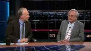 Real Time with Bill Maher Epizóda 29