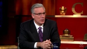 The Colbert Report Epizóda 78