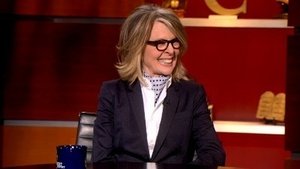 The Colbert Report Epizóda 94