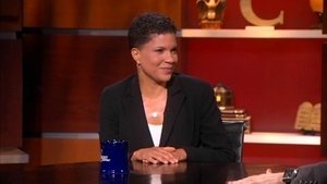 The Colbert Report Epizóda 99