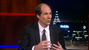 The Colbert Report Epizóda 85