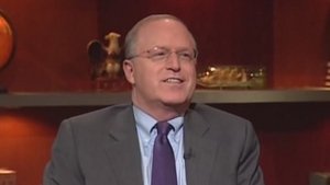 The Colbert Report Epizóda 26