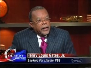 The Colbert Report Epizóda 18