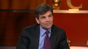 The Colbert Report Epizóda 42
