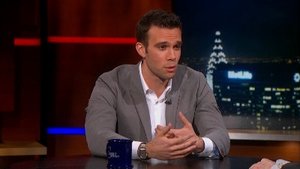 The Colbert Report Epizóda 69