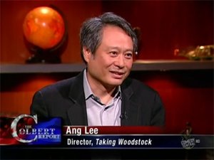 The Colbert Report Epizóda 114
