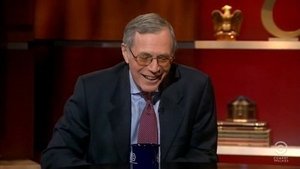 The Colbert Report Epizóda 23