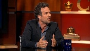 The Colbert Report Epizóda 76