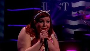 The Colbert Report Epizóda 95
