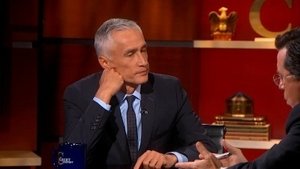 The Colbert Report Epizóda 2