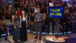 America's Funniest Home Videos Epizóda 18