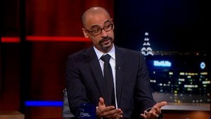 The Colbert Report Epizóda 74