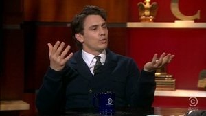 The Colbert Report Epizóda 46