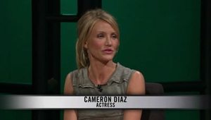 Real Time with Bill Maher Epizóda 18