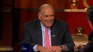 The Colbert Report Epizóda 148