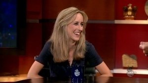 The Colbert Report Epizóda 92