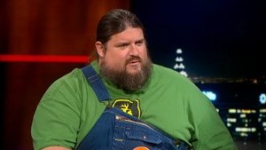 The Colbert Report Epizóda 76