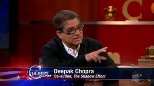 The Colbert Report Epizóda 67