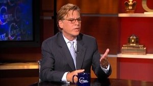 The Colbert Report Epizóda 120