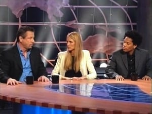 Real Time with Bill Maher Epizóda 10