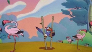 Timon a Pumbaa Epizóda 8
