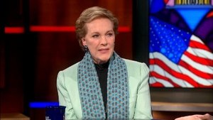The Colbert Report Epizóda 56