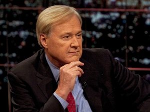 Real Time with Bill Maher Epizóda 10
