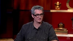 The Colbert Report Epizóda 74