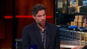 The Colbert Report Epizóda 51