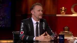 The Colbert Report Epizóda 51