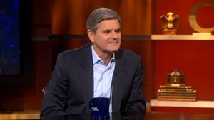 The Colbert Report Epizóda 39