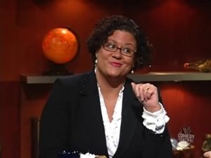 The Colbert Report Epizóda 11