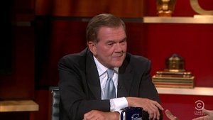 The Colbert Report Epizóda 75