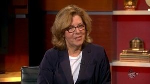 The Colbert Report Epizóda 137
