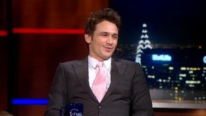 The Colbert Report Epizóda 71