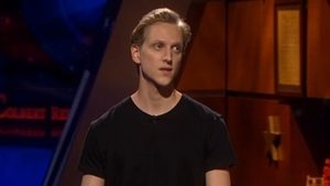 The Colbert Report Epizóda 31