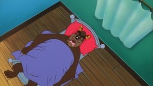 Timon a Pumbaa Epizóda 14