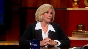 The Colbert Report Epizóda 17