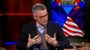 The Colbert Report Epizóda 79
